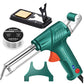 💪Multi-function soldering iron soldering gun set 2