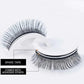 🤩Buy 1 get 1 free（2pcs）🌟Free Snap-On Lashes🌟