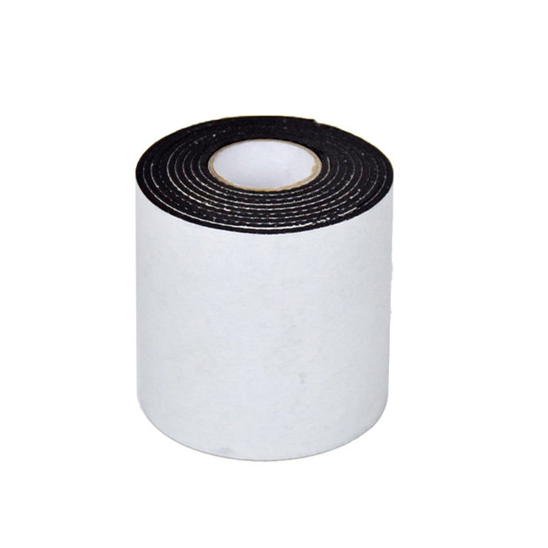 3mm Thickened Anti-slip Patch for Shoe Soles