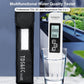 💥2025 HOT SALE💥 TDS Meter Digital Water Quality Tester