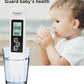 💥2025 HOT SALE💥 TDS Meter Digital Water Quality Tester
