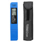💥2025 HOT SALE💥 TDS Meter Digital Water Quality Tester