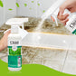 Multifunctional Effective Bathroom Cleaner Spray