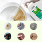 Multifunctional Effective Bathroom Cleaner Spray