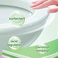 Multifunctional Effective Bathroom Cleaner Spray