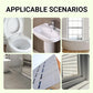 Multifunctional Effective Bathroom Cleaner Spray