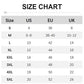 Women's Casual Lapel Waist Shirt Dress