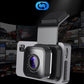 🔥Last Day Promotion 50% OFF✨HD Dash Cam with WiFi & GPS