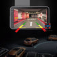 🔥Last Day Promotion 50% OFF✨HD Dash Cam with WiFi & GPS