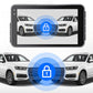 🔥Last Day Promotion 50% OFF✨HD Dash Cam with WiFi & GPS