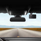 🔥Last Day Promotion 50% OFF✨HD Dash Cam with WiFi & GPS