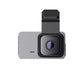 🔥Last Day Promotion 50% OFF✨HD Dash Cam with WiFi & GPS