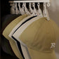 Household Punch-free Track Wall-mounted S-shaped Organizer Hook