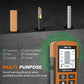 🎉 2025 New Product Offer – 50% OFF! 💯🪛Multifunctional Handheld Metal & Wall Detector