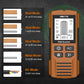 🎉 2025 New Product Offer – 50% OFF! 💯🪛Multifunctional Handheld Metal & Wall Detector