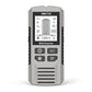 🎉 2025 New Product Offer – 50% OFF! 💯🪛Multifunctional Handheld Metal & Wall Detector