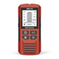 🎉 2025 New Product Offer – 50% OFF! 💯🪛Multifunctional Handheld Metal & Wall Detector