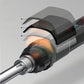 Adjustable Temperature Soldering Iron Set