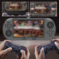 🔥50% off Clearance Sale🔥SF3000 Portable Handheld HD Gaming Set🔥