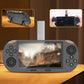 🔥50% off Clearance Sale🔥SF3000 Portable Handheld HD Gaming Set🔥