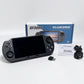🔥50% off Clearance Sale🔥SF3000 Portable Handheld HD Gaming Set🔥