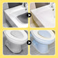 Ready-to-Use Waterproof Anti-Leak Epoxy Adhesive