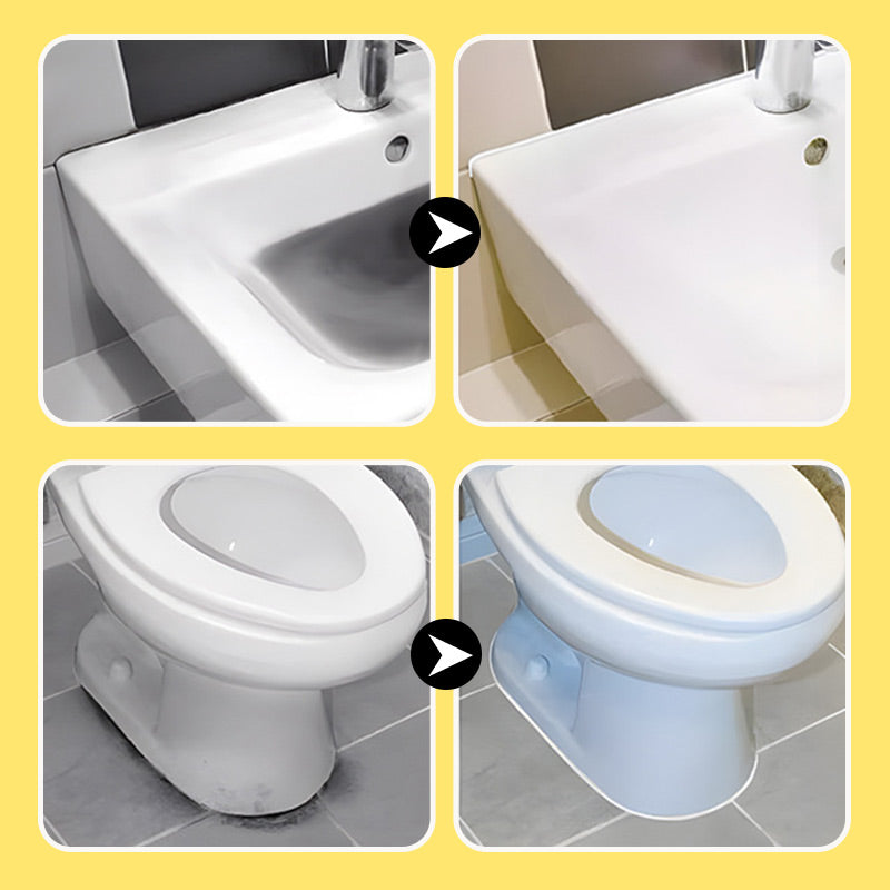 Ready-to-Use Waterproof Anti-Leak Epoxy Adhesive