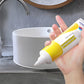 Ready-to-Use Waterproof Anti-Leak Epoxy Adhesive