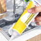 Ready-to-Use Waterproof Anti-Leak Epoxy Adhesive