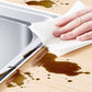 Ready-to-Use Waterproof Anti-Leak Epoxy Adhesive