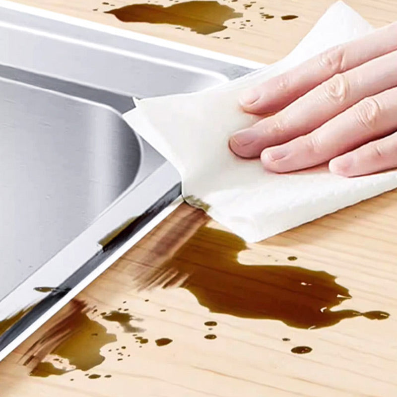Ready-to-Use Waterproof Anti-Leak Epoxy Adhesive