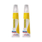 Ready-to-Use Waterproof Anti-Leak Epoxy Adhesive