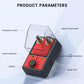 ⚡ Limited Time Half Price - Spark Plug Tester with Dual Test Holes✈️Free Shipping✈️