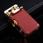 Vintage Refillable Kerosene Lighter