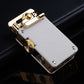 Vintage Refillable Kerosene Lighter