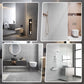 🔥New Hot Selling❤️‍🔥 High Pressure Handheld Shower Head