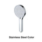 🔥New Hot Selling❤️‍🔥 High Pressure Handheld Shower Head