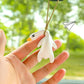 ⏳Limited time 50% off💥Car hanging ornament in the shape of a roast duck