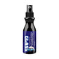 🔥2025 Hot sale🔥Auto Glass Powerful Waterproof Spray