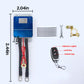 Smart Remote Control Car Kill Switch