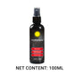 Tire Shine Spray