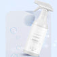 No-Removal Powerful Air Conditioner Cleaner