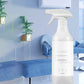 No-Removal Powerful Air Conditioner Cleaner