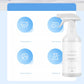 No-Removal Powerful Air Conditioner Cleaner