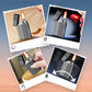 Intelligent Voice-Activated Lighter