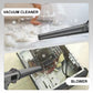 Portable 2-in-1 Blower & Vacuum Cleaner