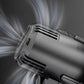 Portable 2-in-1 Blower & Vacuum Cleaner
