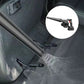 Portable 2-in-1 Blower & Vacuum Cleaner