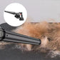 Portable 2-in-1 Blower & Vacuum Cleaner