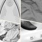Professional Portable Household Clothes Handheld Iron